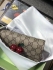 Gucci Wallet 003